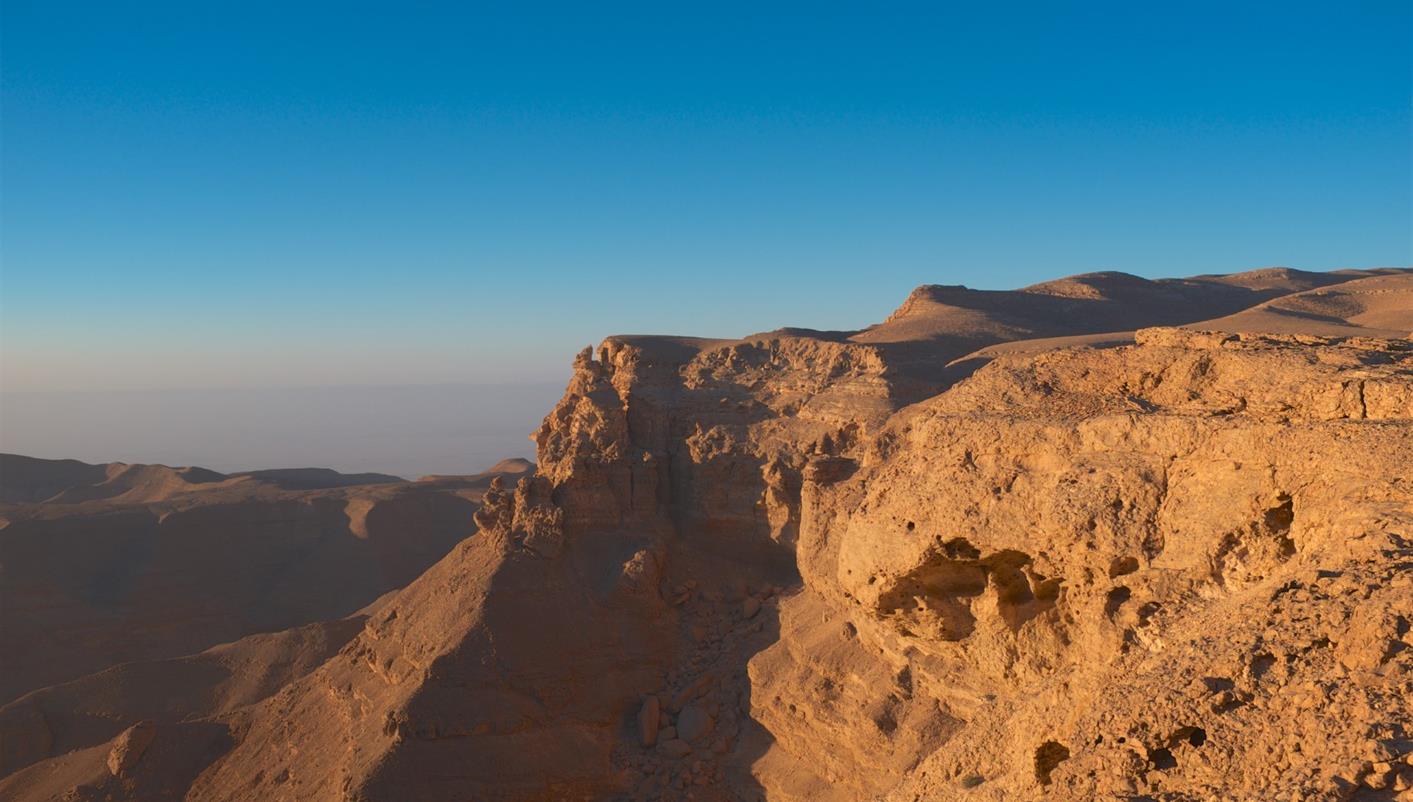 imagen de cabecera del circuito Arabia, Petra, Encantos del Nilo con Mar Rojo y Alejandría
